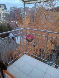 Nekretnina: Novi Sad centar 1.5 stan sa parking mestom ID#1590