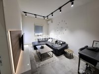 Nekretnina: Lux 2.0 stan 37m2 + parking Rotkvarija ID#1758