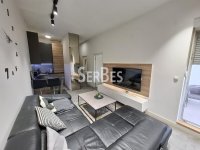 Nekretnina: Lux 2.0 stan 37m2 + parking Rotkvarija ID#1758