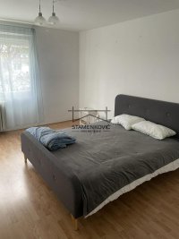 Nekretnina: Komforan stan na Limanu ID#7135