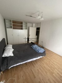 Nekretnina: Komforan stan na Limanu ID#7135