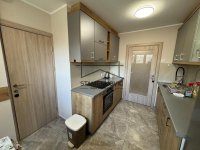 Nekretnina: Prostran dvosoban stan na Limanu ID#7130