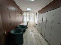 Nekretnina: Zvezdara - Kluz - 10 kancelarija ID#24888