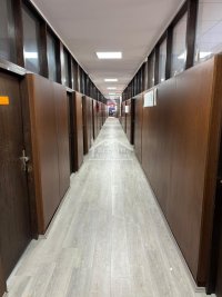 Nekretnina: Zvezdara - Kluz - 10 kancelarija ID#24888