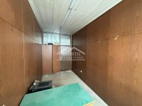 Nekretnina: Zvezdara - Kluz - 10 kancelarija ID#24888