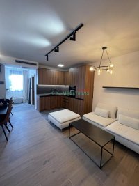 Nekretnina: 2-soban 54m2, Telep, Izvidnička ulica 2.sprat ID#1764