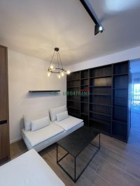 Nekretnina: 2-soban 54m2, Telep, Izvidnička ulica 2.sprat ID#1764