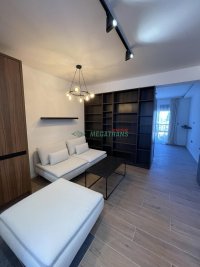 Nekretnina: 2-soban 54m2, Telep, Izvidnička ulica 2.sprat ID#1764