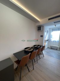 Nekretnina: 2-soban 54m2, Telep, Izvidnička ulica 2.sprat ID#1764