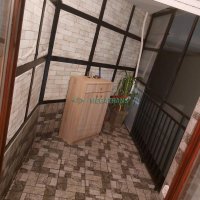 Nekretnina: Garsonjera, 23m5, Marka Miljanova, 1.sprat ID#1879