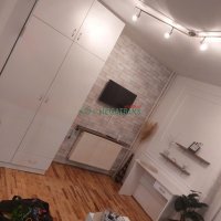 Nekretnina: Garsonjera, 23m5, Marka Miljanova, 1.sprat ID#1879