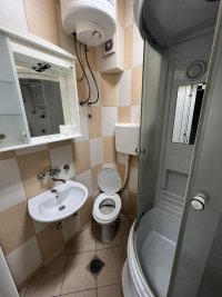 Nekretnina: Smestaj za radnike