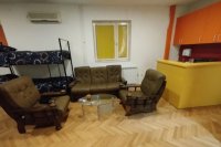 Nekretnina: Smestaj za radnike