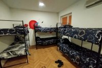 Nekretnina: Smestaj za radnike