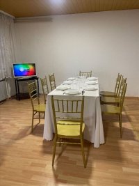 Nekretnina: LUX smestaj za radnike-centar Batajnice