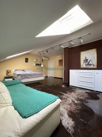 Nekretnina: 6-soban, 310m2, dupleks – Grbavica ulica Danila Kiša ID#1882