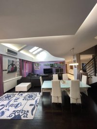 Nekretnina: 6-soban, 310m2, dupleks – Grbavica ulica Danila Kiša ID#1882