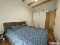 Nekretnina: Rakovica, Košutnjak, Milana Blagojevića Španca, 57m2