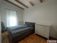 Nekretnina: Rakovica, Košutnjak, Milana Blagojevića Španca, 57m2