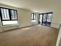 Nekretnina: BW Iris,  uskoro useljiv, ugaona pozicija ID#4441