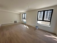 Nekretnina: BW Iris,  uskoro useljiv, ugaona pozicija ID#4441