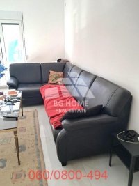 Nekretnina: 2.0 stan kod Cvetkove Pijace, Olge Jovanović ID#3523