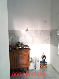 Nekretnina: 2.0 stan kod Cvetkove Pijace, Olge Jovanović ID#3523