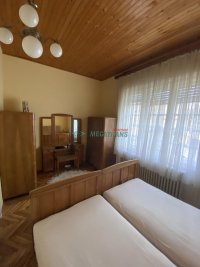 Nekretnina: 2-soban, 50m2, salonac, ulica Uroša Predića ID#1883