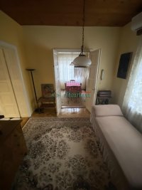 Nekretnina: 2-soban, 50m2, salonac, ulica Uroša Predića ID#1883