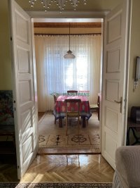 Nekretnina: 2-soban, 50m2, salonac, ulica Uroša Predića ID#1883