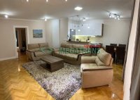 Nekretnina: 4 soban, nov, LUX, 130 m2 - Grbavica, ul. Miše Dimitrijevića. ID#1132