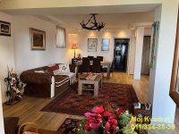 Nekretnina: Kopaonik, Kraljevi čardaci - Stefana Prvovenčanog, 98m2