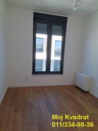 Nekretnina: Zemun - Pregrevica, 107m2