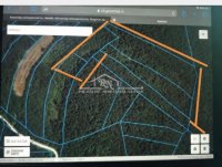 Nekretnina: Placevi Kosmaj, Rogača ID#1615