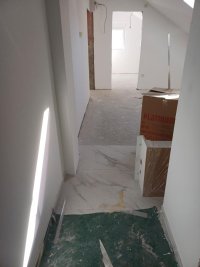 Nekretnina: Mirijevo, Jovanke Radaković, 40m2, dvosoban