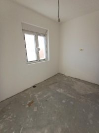 Nekretnina: Mirijevo, Jovanke Radaković, 40m2, dvosoban
