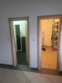 Nekretnina: Hala 750m2 Novi Sad