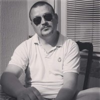 Nekretnina: Trebate kredit? nudimo 