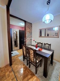 Nekretnina: Zvezdara - Mirijevo II - 1.5 ID#24897