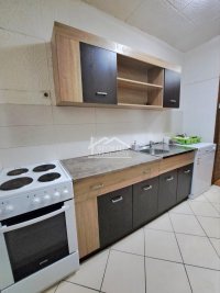 Nekretnina: Zvezdara - Mirijevo II - 1.5 ID#24897