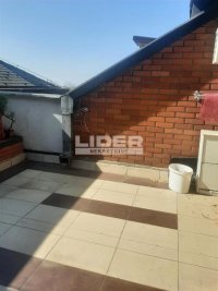 Nekretnina: Stan sa lepom terasom ID#136287