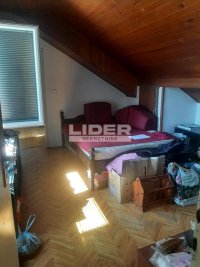 Nekretnina: Stan sa lepom terasom ID#136287