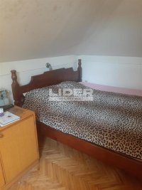 Nekretnina: Stan sa lepom terasom ID#136287