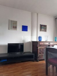 Nekretnina: Vruhunska lokacija - parking ID#1456