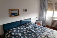 Nekretnina: Vruhunska lokacija - parking ID#1456