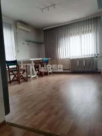 Nekretnina: Vruhunska lokacija - parking ID#1456