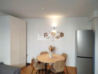 Nekretnina: Kompletno opremljen stan na top lokaciji ID#4960