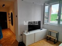 Nekretnina: Kompletno opremljen stan na top lokaciji ID#4960