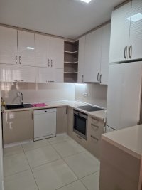 Nekretnina: Dvoiposoban stan za izdavanje, Karađorđeva 27, 550€, 70m² Centar