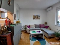 Nekretnina: Zvezdara, Mirijevo, Mirijevski bulevar, 38m2